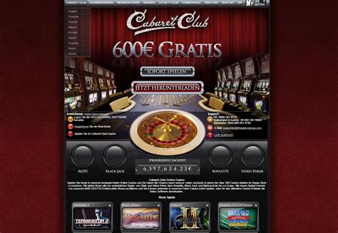 online casino ortaklık upslots